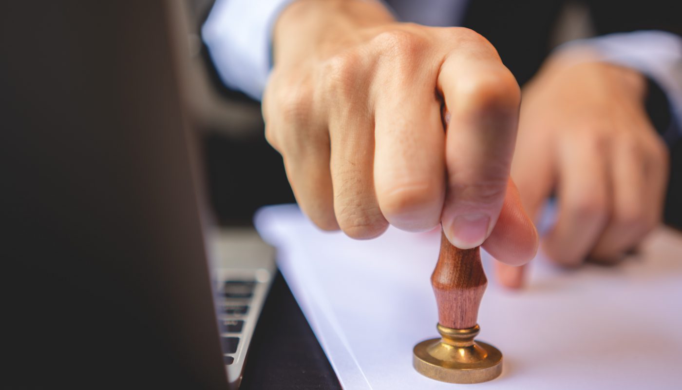 remote-online-notary