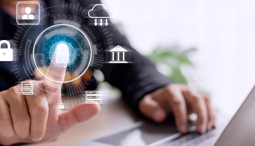 Secure Online Notarization Services for Jurats and Acknowledgments