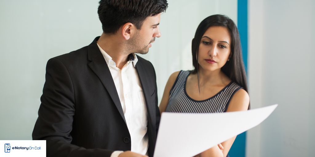 Why-Are-Apostilles-Necessary