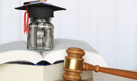 remote-online-notarization