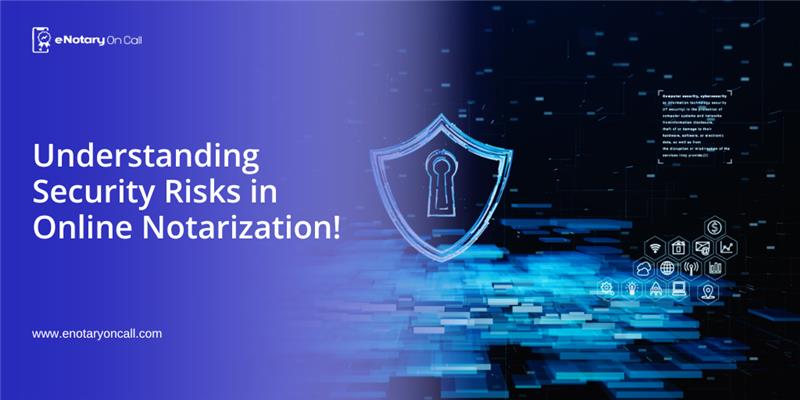Understanding-Security-Risks-in-Online-Notarization