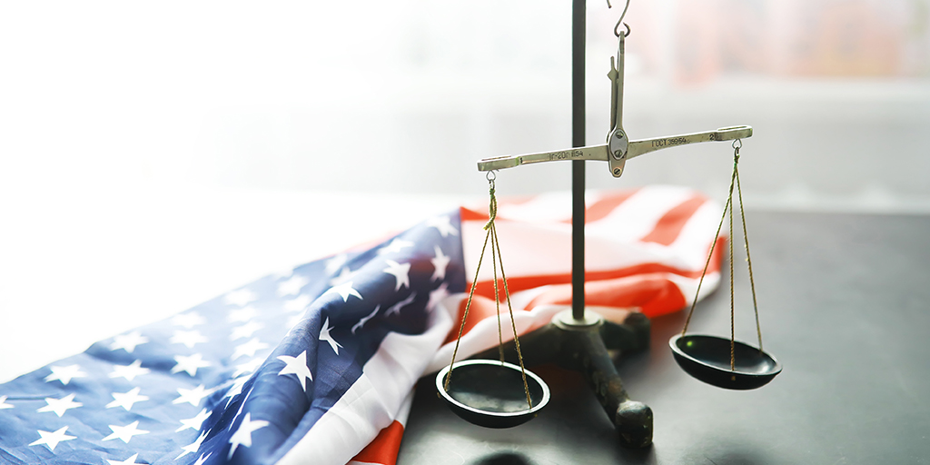 Remote Online Notarization