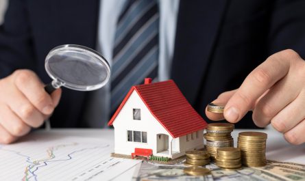 Online Documents Notarization