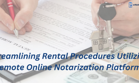 remote-online-notarization-platforms