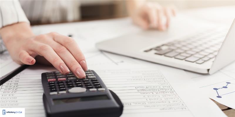 How-Remote-Online-Notarization-Streamlines-the-Financing-Paperwork-Process