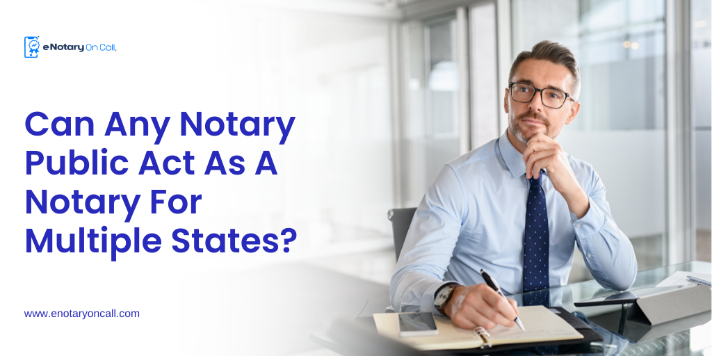 notary-public