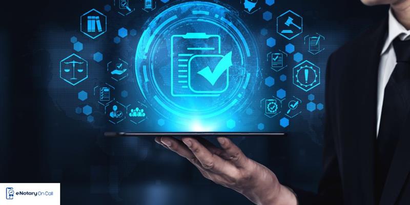 Enhanced-Security-and-Compliance