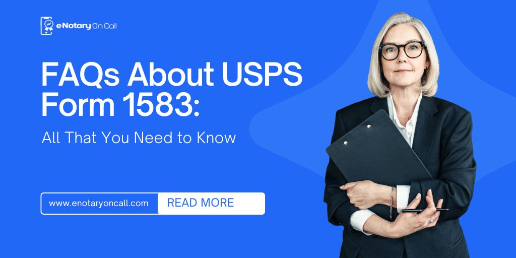 usps-form-1583