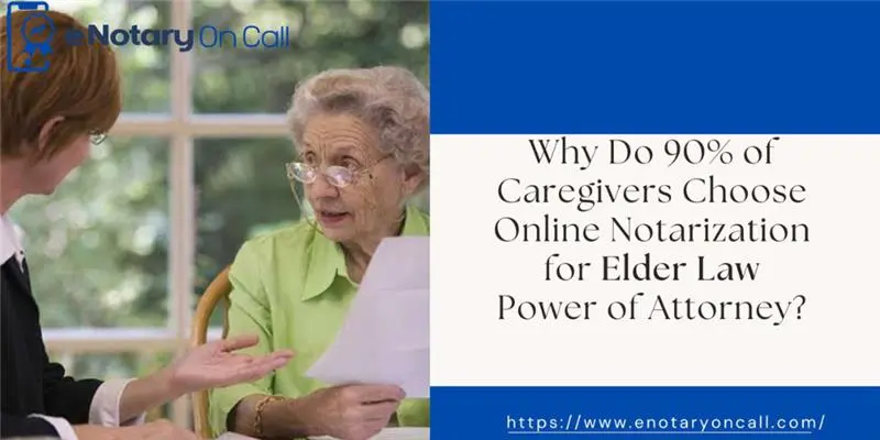 Online-Notarization-for-Elder-People