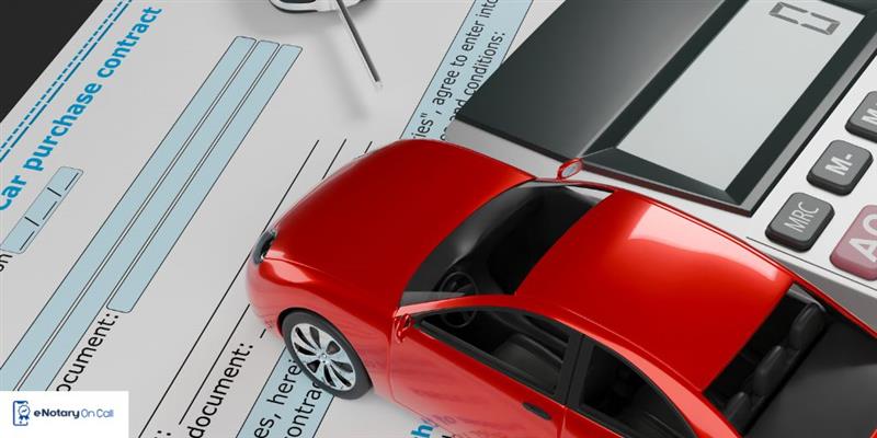 Vehicle-Release-Form