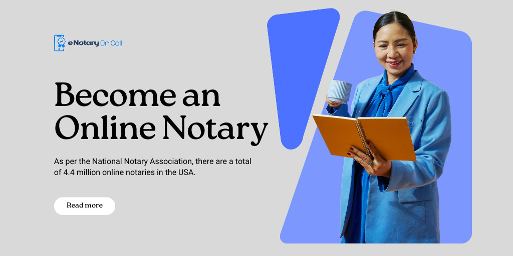 notary public vermont