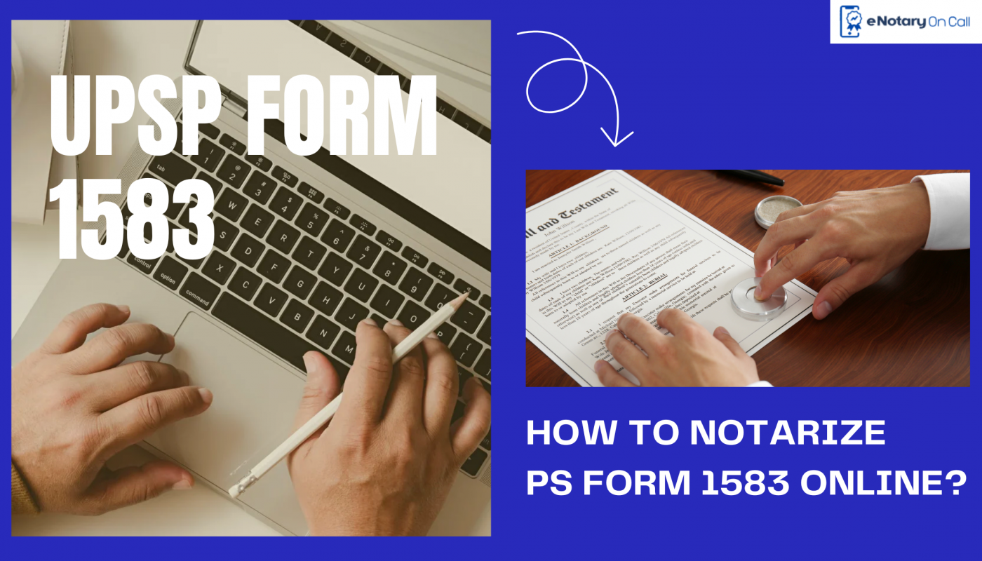 PS-Form-1583