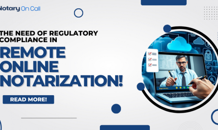 A-guide-to-remote-online-notarization