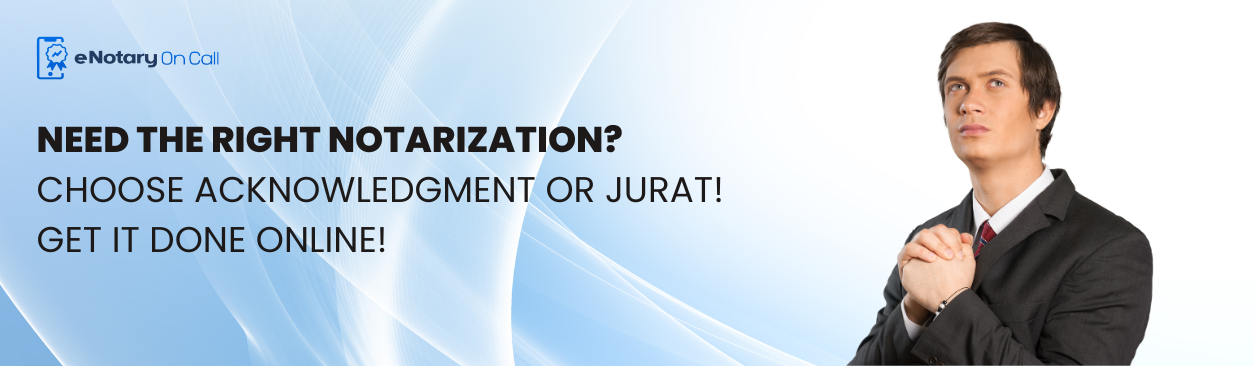 Need Notarization Need Notarization