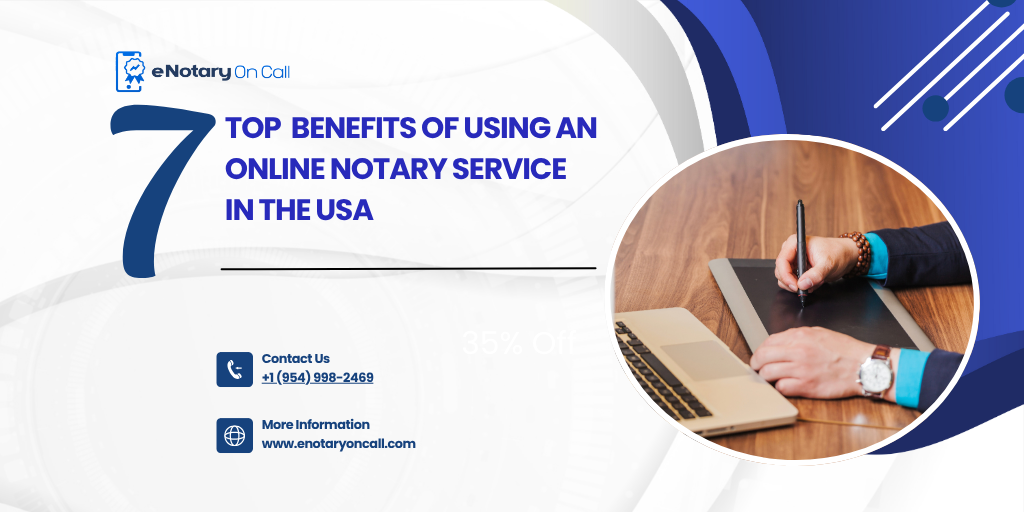 online-notary-service-benefits