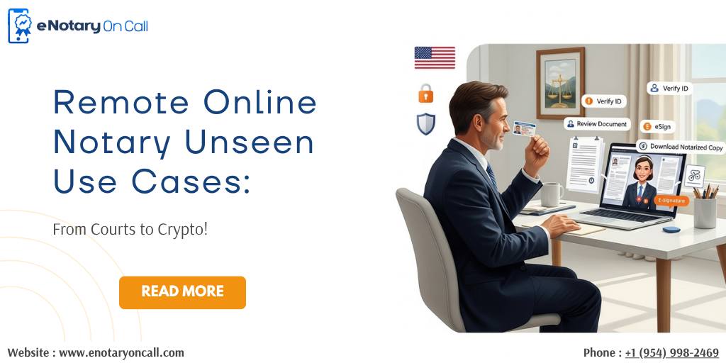 remote-online-notary