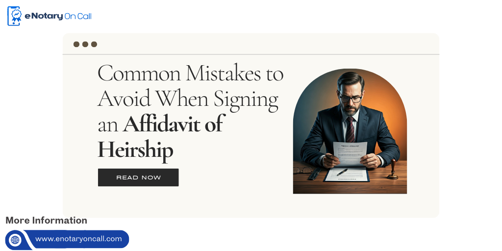 Affidavit-of-Heirship