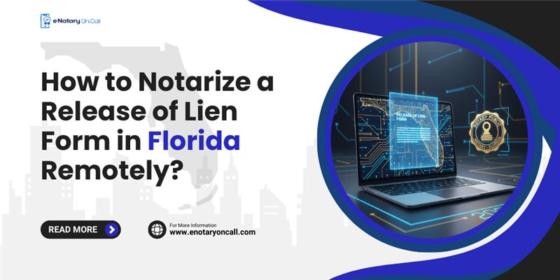 Release-of-Lien-Form