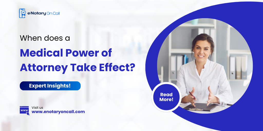 Medical-Power-of-Attorney