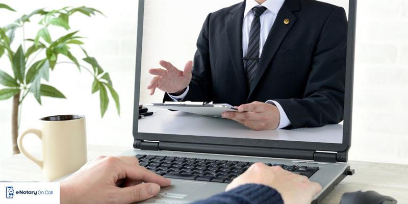 Ignoring-Remote-Online-Options