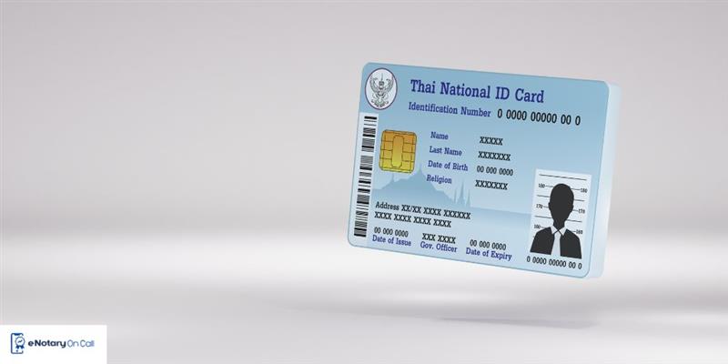 Using-Expired-or-Invalid-IDs