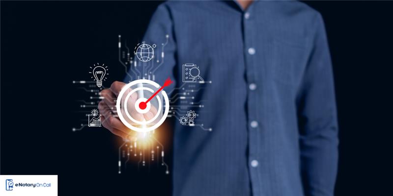 Accuracy-Matters-More-than-You-Think