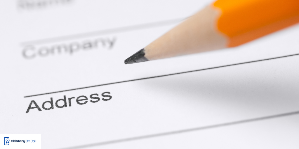 affidavit-of-residence