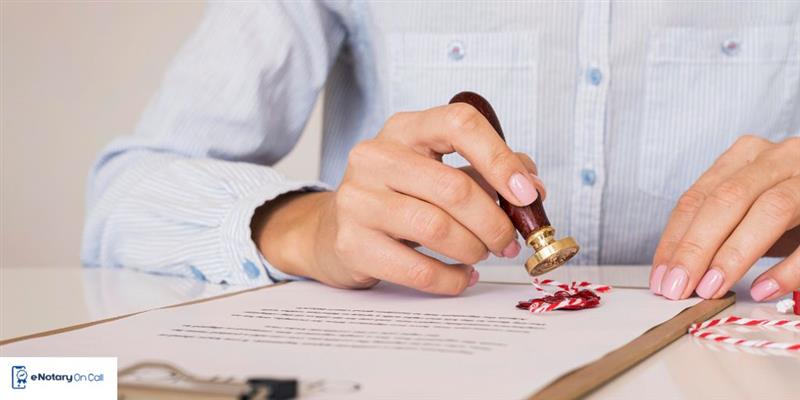 An-Affidavit-of-Residency-is-Legally-Binding