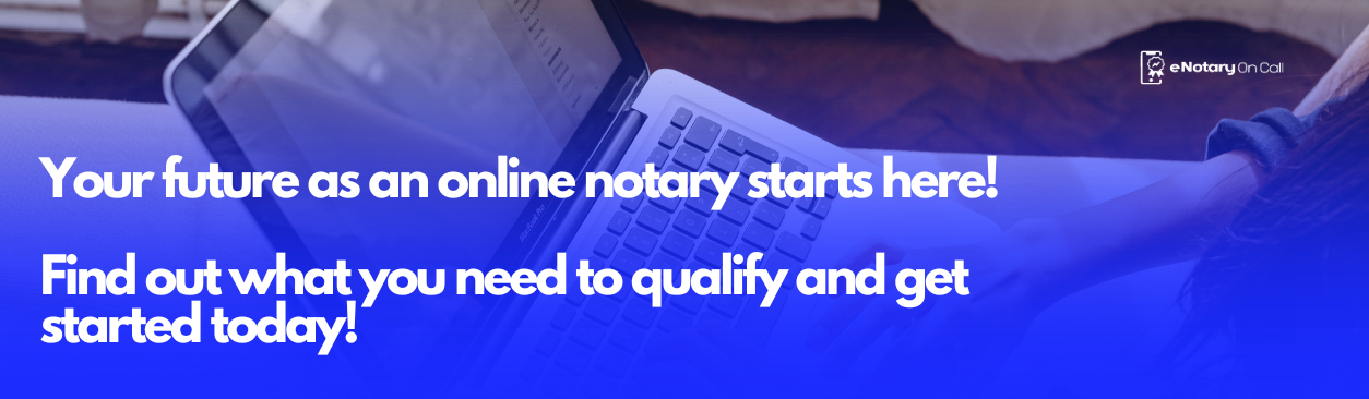 Notarize Now Notarize Now