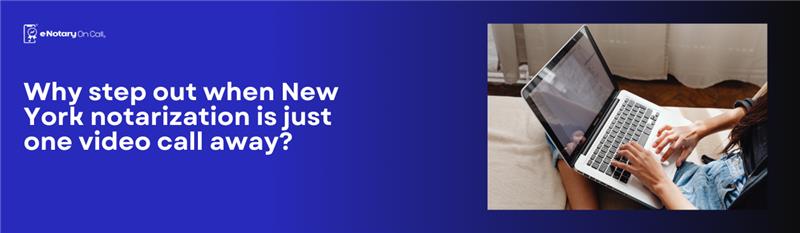 Notarize Now