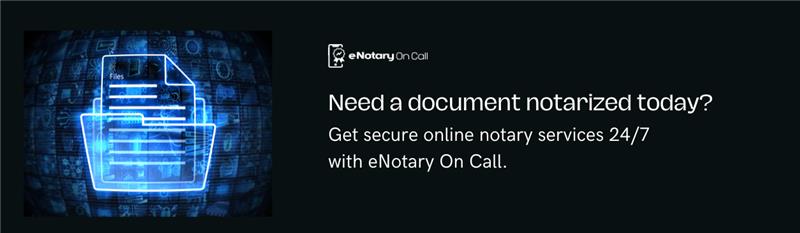 Online-Notary-Service-in-Florida