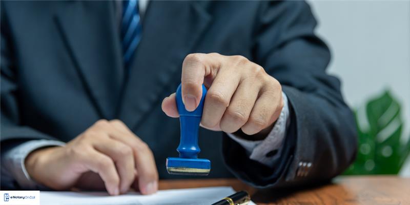 Choose-a-State-Approved-RON-Provider Choose-a-State-Approved-RON-Provider