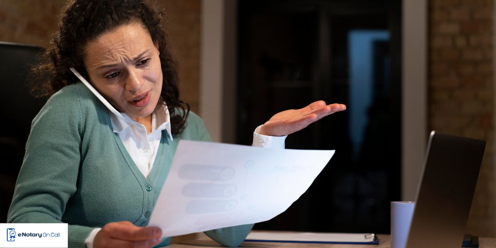 affidavit-of-residency-texas 