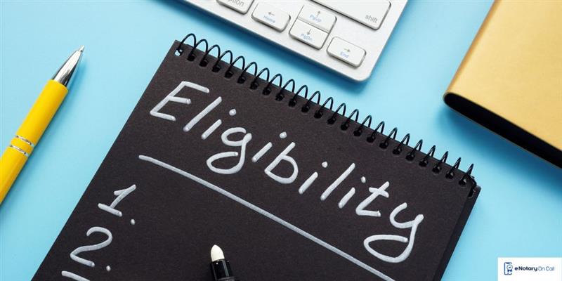 Meet-the-Basic-Eligibility-Requirements Meet-the-Basic-Eligibility-Requirements
