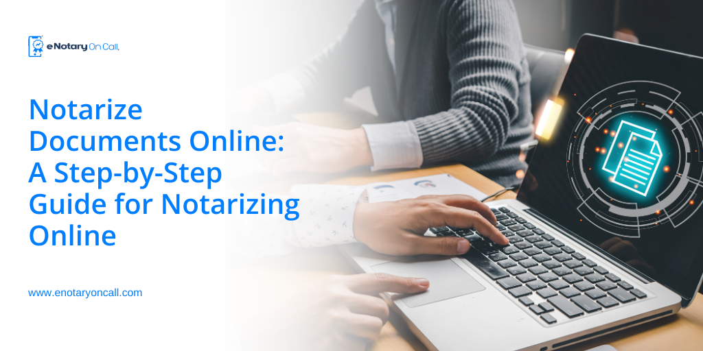 Notarize-Documents-Online