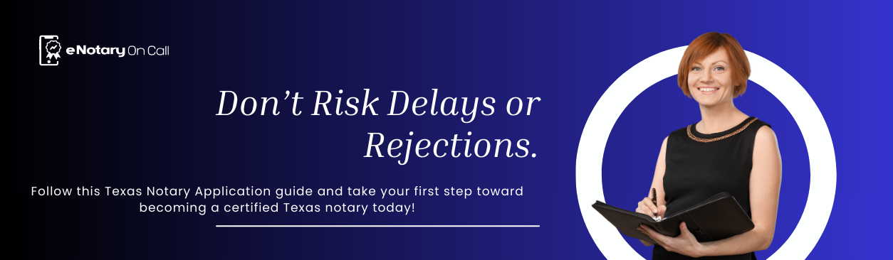 Texas-notary-CTA 