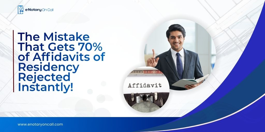 affidavits-of-residency