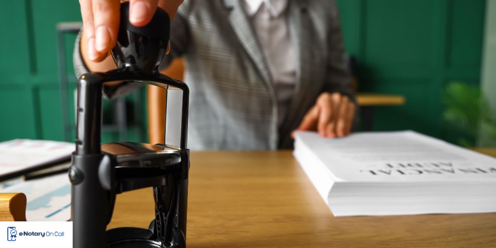 What-is-a-Notary-Public