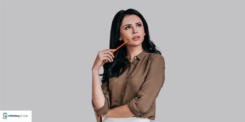 What-to-do-After-Notarization 