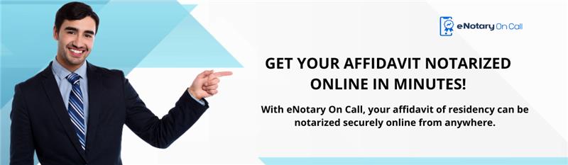 Notarize Now