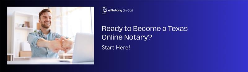 Notarize Now 