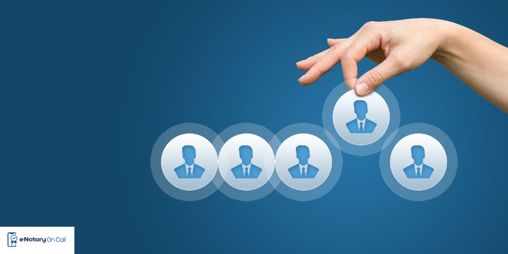 Choosing-the-Best-Remote-Online-Notary-Service-Providers-in-Florida