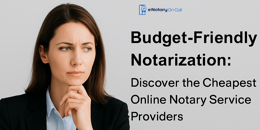 Colorado Notary Services