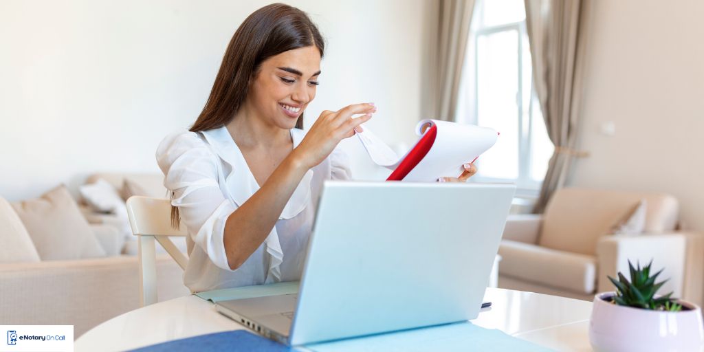 Best RON Platform in USA