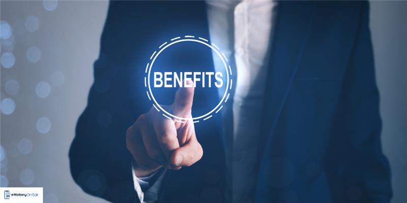 Who-Benefits-Most-from-Online-Notarization-in-Illinois