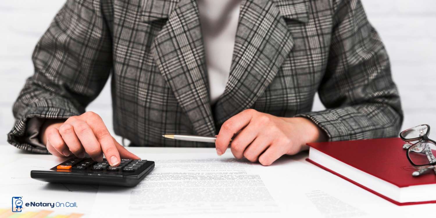 Pricing to Expect in 2026  