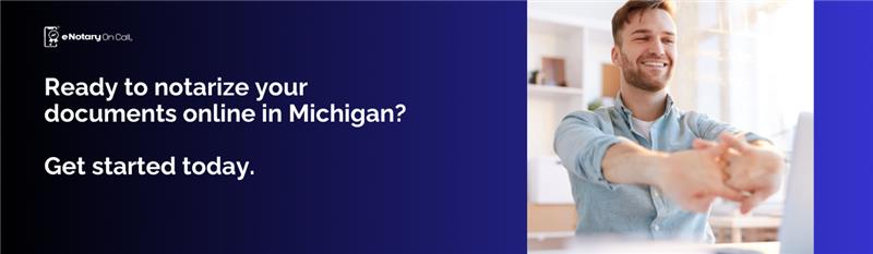 Notarize Now Notarize Now