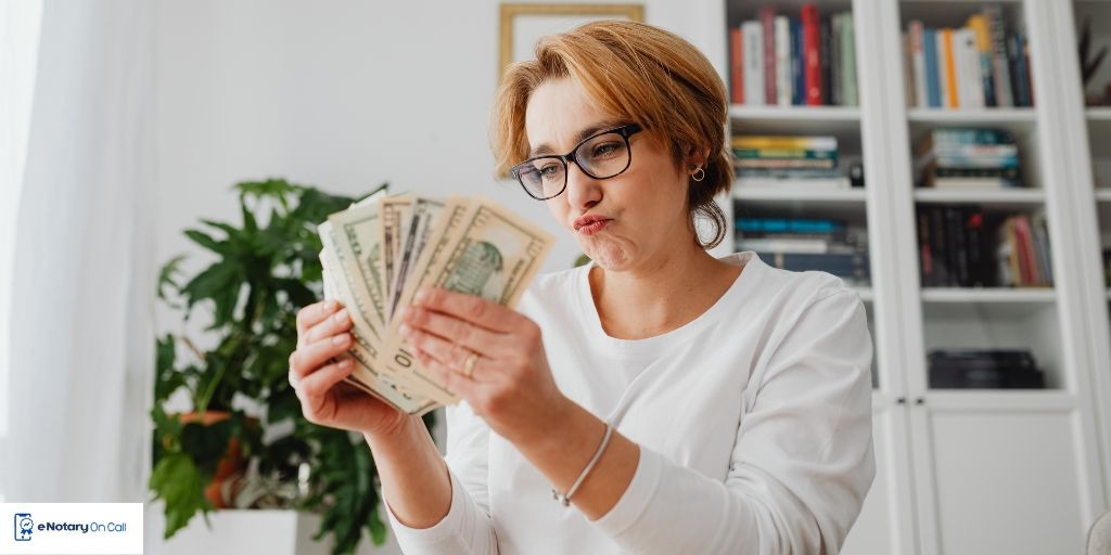 Can You Avoid Paying for Witnesses