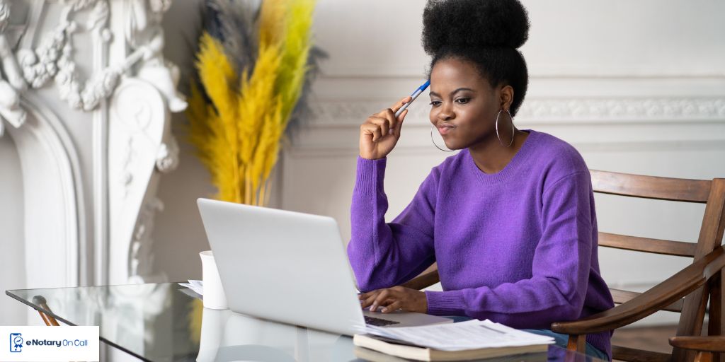 Do-Institutions-Accept-Online-Notarized-Documents