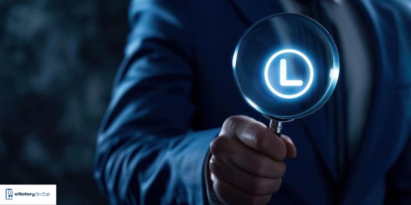 Living Will vs Advance Directive Quick Overview!